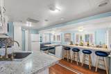 9700 Kings Rd. - Photo 6