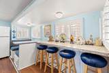 9700 Kings Rd. - Photo 7