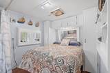 9700 Kings Rd. - Photo 8