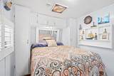9700 Kings Rd. - Photo 9