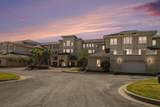 2180 Waterview Dr. - Photo 1