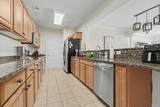 2180 Waterview Dr. - Photo 11