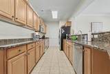 2180 Waterview Dr. - Photo 12