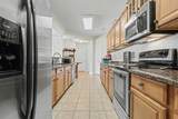 2180 Waterview Dr. - Photo 13