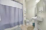 2180 Waterview Dr. - Photo 14