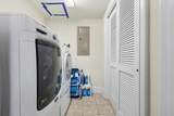 2180 Waterview Dr. - Photo 15
