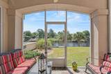 2180 Waterview Dr. - Photo 16