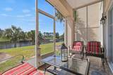 2180 Waterview Dr. - Photo 17