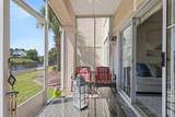 2180 Waterview Dr. - Photo 18