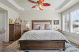 2180 Waterview Dr. - Photo 19