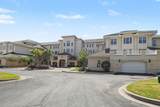 2180 Waterview Dr. - Photo 2