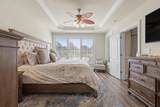 2180 Waterview Dr. - Photo 20