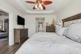 2180 Waterview Dr. - Photo 21