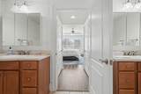 2180 Waterview Dr. - Photo 22