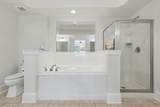 2180 Waterview Dr. - Photo 23