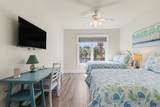 2180 Waterview Dr. - Photo 24