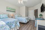 2180 Waterview Dr. - Photo 25