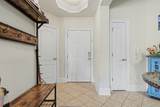 2180 Waterview Dr. - Photo 26