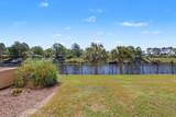 2180 Waterview Dr. - Photo 27
