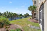 2180 Waterview Dr. - Photo 28