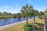 2180 Waterview Dr. - Photo 29