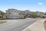 2180 Waterview Dr. - Photo 3