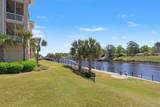 2180 Waterview Dr. - Photo 30