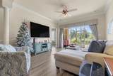2180 Waterview Dr. - Photo 5