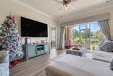2180 Waterview Dr. - Photo 6