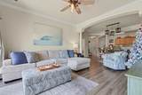 2180 Waterview Dr. - Photo 8