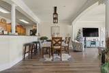 2180 Waterview Dr. - Photo 9