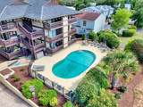 6813 Porcher Dr. - Photo 10