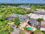 6813 Porcher Dr. - Photo 11
