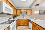 6813 Porcher Dr. - Photo 14