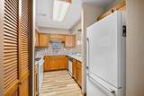 6813 Porcher Dr. - Photo 15