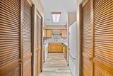 6813 Porcher Dr. - Photo 16