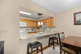 6813 Porcher Dr. - Photo 17