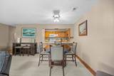 6813 Porcher Dr. - Photo 19