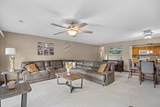 6813 Porcher Dr. - Photo 22