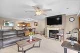 6813 Porcher Dr. - Photo 24
