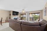 6813 Porcher Dr. - Photo 26