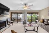 6813 Porcher Dr. - Photo 28