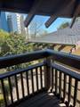 6813 Porcher Dr. - Photo 29