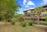 6813 Porcher Dr. - Photo 3