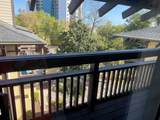 6813 Porcher Dr. - Photo 30