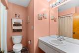 6813 Porcher Dr. - Photo 33