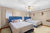 6813 Porcher Dr. - Photo 34