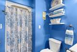 6813 Porcher Dr. - Photo 37