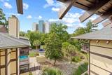 6813 Porcher Dr. - Photo 4