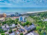6813 Porcher Dr. - Photo 40